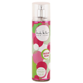 Dazzling Desire by Nicole Miller 235ml Body Mist - Perfume NZ is the leading wholesale distributor of brand name perfumes and fragrances in New Zealand.