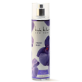 Fresh Rain by Nicole Miller 235ml Body Mist - Perfume NZ is the leading wholesale distributor of brand name perfumes and fragrances in New Zealand.