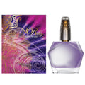 No Rules by Nicole Richie 100ml EDP - Perfume NZ is the leading wholesale distributor of brand name perfumes and fragrances in New Zealand.