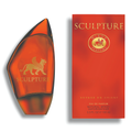 Sculpture Voyage En Orient by Nikos Parfums 100ml EDP - Perfume NZ is the leading wholesale distributor of brand name perfumes and fragrances in New Zealand.