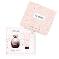 L'Extase by Nina Ricci 50ml EDP 2 Piece Gift Set - Perfume NZ is the leading wholesale distributor of brand name perfumes and fragrances in New Zealand.