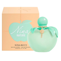 Nina Nature by Nina Ricci 80ml EDT for Women - Perfume NZ is the leading wholesale distributor of brand name perfumes and fragrances in New Zealand.