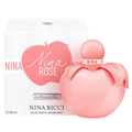 Nina Rose by Nina Ricci 80ml EDT for Women - Perfume NZ is the leading wholesale distributor of brand name perfumes and fragrances in New Zealand.