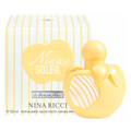 Nina Soleil by Nina Ricci 50ml EDT for Women - Perfume NZ is the leading wholesale distributor of brand name perfumes and fragrances in New Zealand.