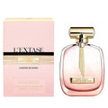 L'Extase Caresse De Roses by Nina Ricci 80ml EDP - Perfume NZ is the leading wholesale distributor of brand name perfumes and fragrances in New Zealand.