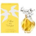 L'Air du Temps by Nina Ricci 50ml EDP - Perfume NZ is the leading wholesale distributor of brand name perfumes and fragrances in New Zealand.