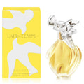 L'Air du Temps by Nina Ricci 100ml EDT - Perfume NZ is the leading wholesale distributor of brand name perfumes and fragrances in New Zealand.