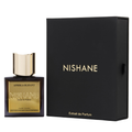 Afrika-Olifant by Nishane 50ml EDP - Perfume NZ is the leading wholesale distributor of brand name perfumes and fragrances in New Zealand.