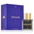 Ani by Nishane 50ml EDP - Perfume NZ is the leading wholesale distributor of brand name perfumes and fragrances in New Zealand.
