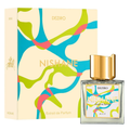 Deziro by Nishane 50ml EDP - Perfume NZ is the leading wholesale distributor of brand name perfumes and fragrances in New Zealand.