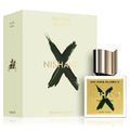 Fan Your Flames X by Nishane 100ml Extrait De Parfum - Perfume NZ is the leading wholesale distributor of brand name perfumes and fragrances in New Zealand.