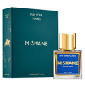 Fan Your Flames by Nishane 100ml EDP - Perfume NZ is the leading wholesale distributor of brand name perfumes and fragrances in New Zealand.