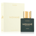 Favonius by Nishane 100ml Extrait De Parfum - Perfume NZ is the leading wholesale distributor of brand name perfumes and fragrances in New Zealand.