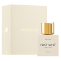 Hacivat by Nishane 100ml Extrait De Parfum - Perfume NZ is the leading wholesale distributor of brand name perfumes and fragrances in New Zealand.