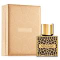 Hacivat Oud by Nishane 50ml Extrait De Parfum - Perfume NZ is the leading wholesale distributor of brand name perfumes and fragrances in New Zealand.