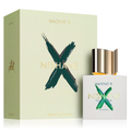 Hacivat X by Nishane 100ml Extrait De Parfum - Perfume NZ is the leading wholesale distributor of brand name perfumes and fragrances in New Zealand.