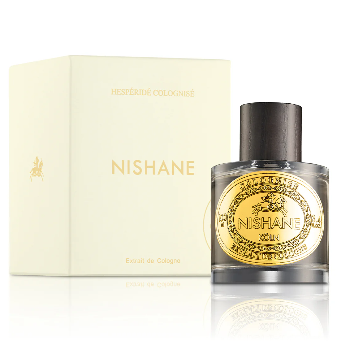 Hesperide Colognise by Nishane 100ml EDC - Perfume NZ is the leading wholesale distributor of brand name perfumes and fragrances in New Zealand.