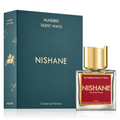 Hundred Silent Ways by Nishane 100ml EDP - Perfume NZ is the leading wholesale distributor of brand name perfumes and fragrances in New Zealand.