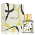 Kredo by Nishane 50ml EDP - Perfume NZ is the leading wholesale distributor of brand name perfumes and fragrances in New Zealand.