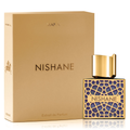 Mana by Nishane 50ml EDP - Perfume NZ is the leading wholesale distributor of brand name perfumes and fragrances in New Zealand.
