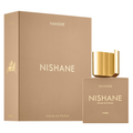 Nanshe by Nishane 50ml EDP - Perfume NZ is the leading wholesale distributor of brand name perfumes and fragrances in New Zealand.