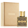 Nefs by Nishane 50ml EDP - Perfume NZ is the leading wholesale distributor of brand name perfumes and fragrances in New Zealand.