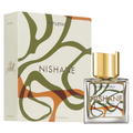 Papilefiko by Nishane 100ml EDP - Perfume NZ is the leading wholesale distributor of brand name perfumes and fragrances in New Zealand.