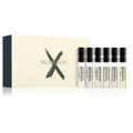 Nishane X Discovery Collection 6 Piece Gift Set - Perfume NZ is the leading wholesale distributor of brand name perfumes and fragrances in New Zealand.