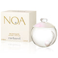 Noa by Cacharel 100ml EDT for Women - Perfume NZ is the leading wholesale distributor of brand name perfumes and fragrances in New Zealand.