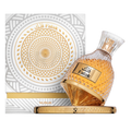 Falak by Nusuk 100ml EDP - Perfume NZ is the leading wholesale distributor of brand name perfumes and fragrances in New Zealand.