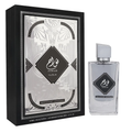 Fawah Midnight by Nusuk 80ml EDP for Men - Perfume NZ is the leading wholesale distributor of brand name perfumes and fragrances in New Zealand.