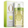 O De Lancome by Lancome 75ml EDT - Perfume NZ is the leading wholesale distributor of brand name perfumes and fragrances in New Zealand.