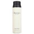 Obsession by Calvin Klein 152g Body Spray - Perfume NZ is the leading wholesale distributor of brand name perfumes and fragrances in New Zealand.