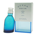 Ocean Dream by Designer Parfums 100ml EDT - Perfume NZ is the leading wholesale distributor of brand name perfumes and fragrances in New Zealand.