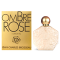 Ombre Rose by Jean-Charles Brosseau 75ml EDP - Perfume NZ is the leading wholesale distributor of brand name perfumes and fragrances in New Zealand.