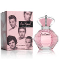 Our Moment by One Direction 100ml EDP - Perfume NZ is the leading wholesale distributor of brand name perfumes and fragrances in New Zealand.