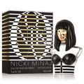 Onika by Nicki Minaj 100ml EDP - Perfume NZ is the leading wholesale distributor of brand name perfumes and fragrances in New Zealand.