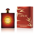 Opium by Yves Saint Laurent 90ml EDT - Perfume NZ is the leading wholesale distributor of brand name perfumes and fragrances in New Zealand.