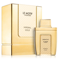 Imperial Gold by Orientica 85ml EDP for Men - Perfume NZ is the leading wholesale distributor of brand name perfumes and fragrances in New Zealand.