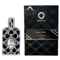 Oud Saffron by Orientica 150ml EDP - Perfume NZ is the leading wholesale distributor of brand name perfumes and fragrances in New Zealand.