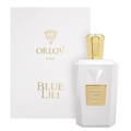 Blue Lili by Orlov Paris 75ml EDP for Women - Perfume NZ is the leading wholesale distributor of brand name perfumes and fragrances in New Zealand.
