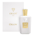 Orlov by Orlov Paris 75ml EDP for Women - Perfume NZ is the leading wholesale distributor of brand name perfumes and fragrances in New Zealand.