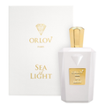 Sea Of Light by Orlov Paris 75ml EDP - Perfume NZ is the leading wholesale distributor of brand name perfumes and fragrances in New Zealand.