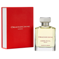 Ambre Royal by Ormonde Jayne 88ml Parfum - Perfume NZ is the leading wholesale distributor of brand name perfumes and fragrances in New Zealand.