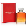 Bukhara by Ormonde Jayne 88ml EDP - Perfume NZ is the leading wholesale distributor of brand name perfumes and fragrances in New Zealand.