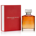 Byzance by Ormonde Jayne 88ml EDP - Perfume NZ is the leading wholesale distributor of brand name perfumes and fragrances in New Zealand.