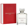 Champaca by Ormonde Jayne 88ml Parfum - Perfume NZ is the leading wholesale distributor of brand name perfumes and fragrances in New Zealand.
