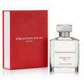 Isfarkand by Ormonde Jayne 88ml Parfum - Perfume NZ is the leading wholesale distributor of brand name perfumes and fragrances in New Zealand.
