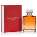Levant by Ormonde Jayne 88ml EDP - Perfume NZ is the leading wholesale distributor of brand name perfumes and fragrances in New Zealand.