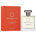 Montabaco by Ormonde Jayne 120ml Parfum - Perfume NZ is the leading wholesale distributor of brand name perfumes and fragrances in New Zealand.